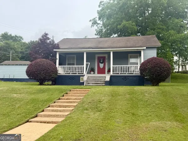416 Bailey, Valley, AL 36854