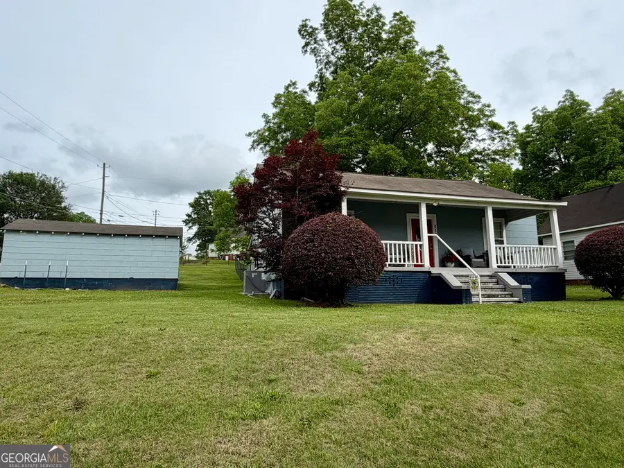 416 Bailey, Valley, AL 36854 - #3