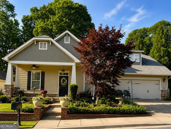 104 Willow Overlook, Canton, GA 30115