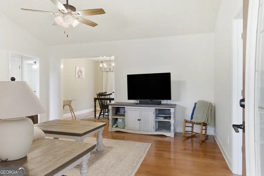 180 Rocky Shoals Trail, Mount Airy, GA 30563 - #3