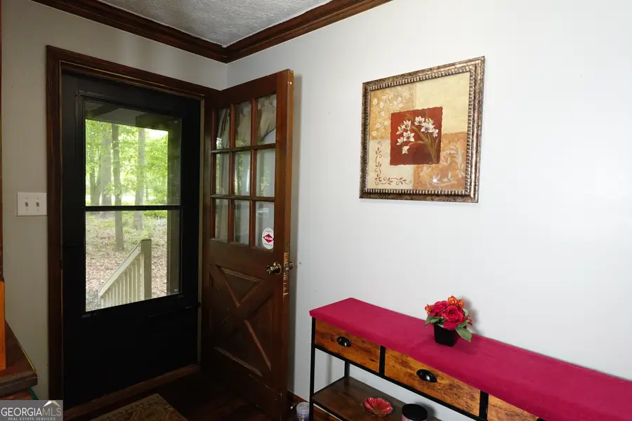 870 Highway 314, Fayetteville, GA 30214 - #2