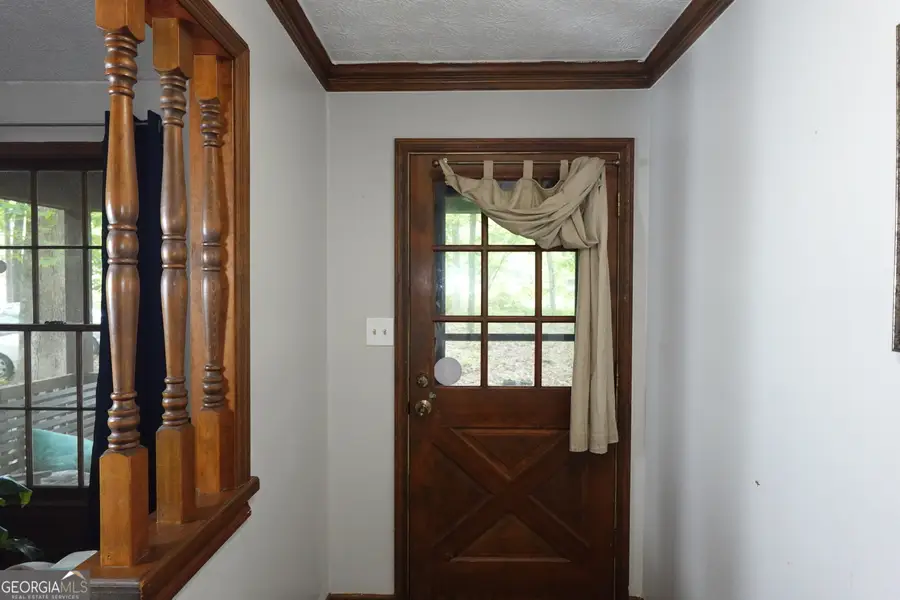 870 Highway 314, Fayetteville, GA 30214 - #3