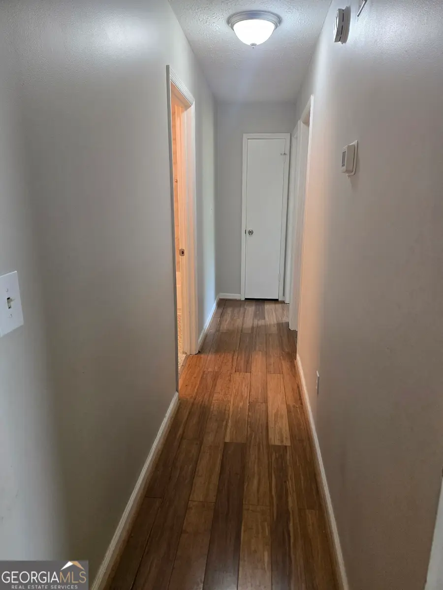 8119 Taylor Road, Riverdale, GA 30274 - #3