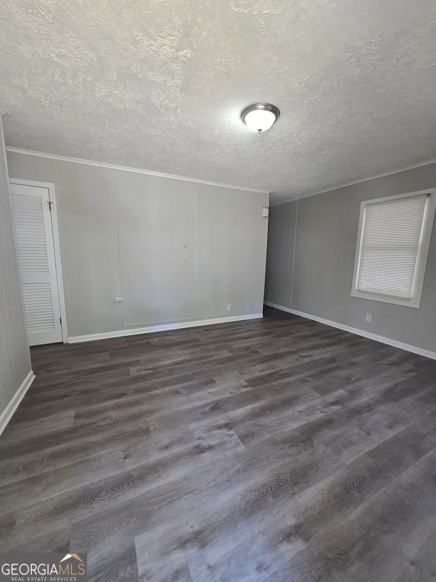 3645 Saturn Drive Nw, Atlanta, GA 30331 - #2