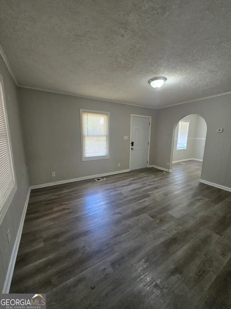 3645 Saturn Drive Nw, Atlanta, GA 30331 - #3