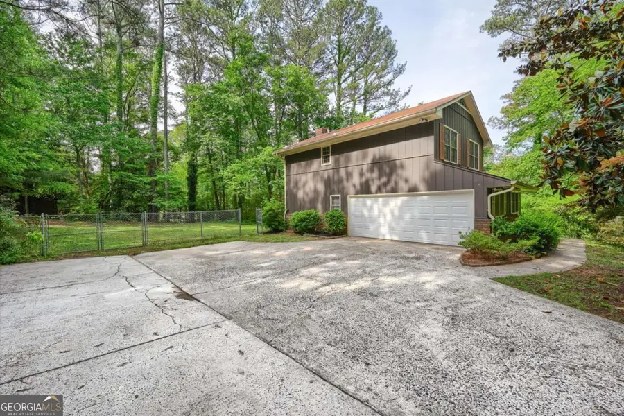 2245 Birmingham Road, Alpharetta, GA 30004 - #3