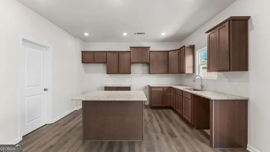 197 Bloomfield Circle, Canton, GA 30114 - #3