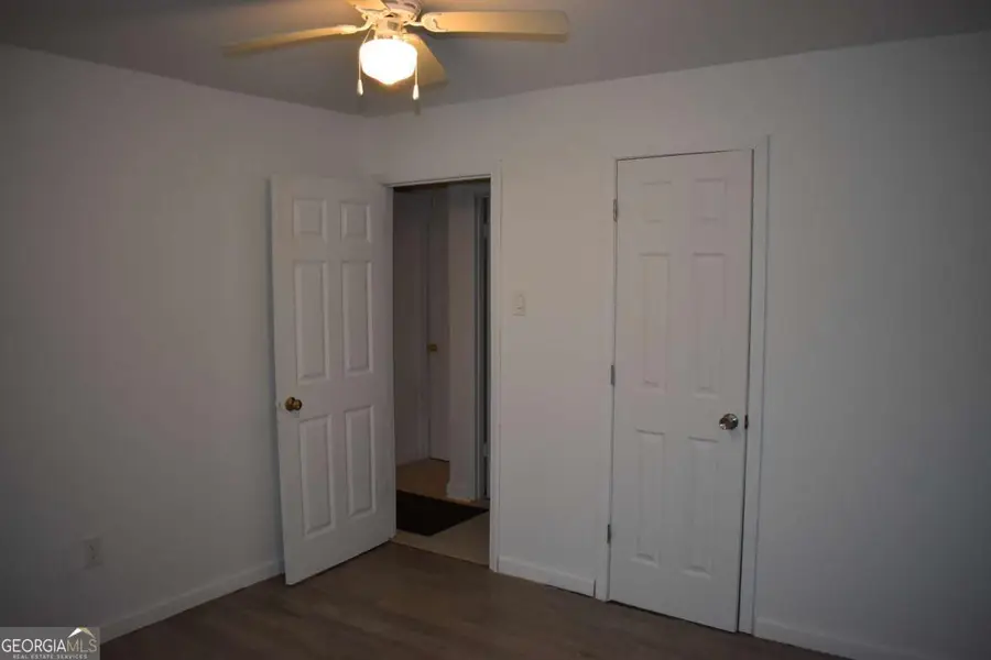 3560 Mckenzie Drive, Macon, GA 31204 - #2