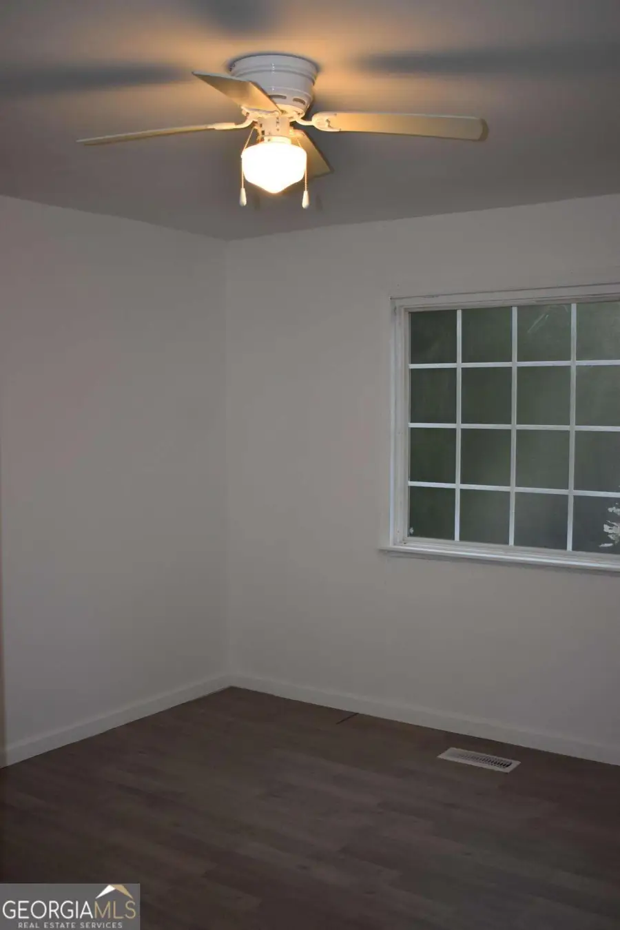 3560 Mckenzie Drive, Macon, GA 31204 - #3