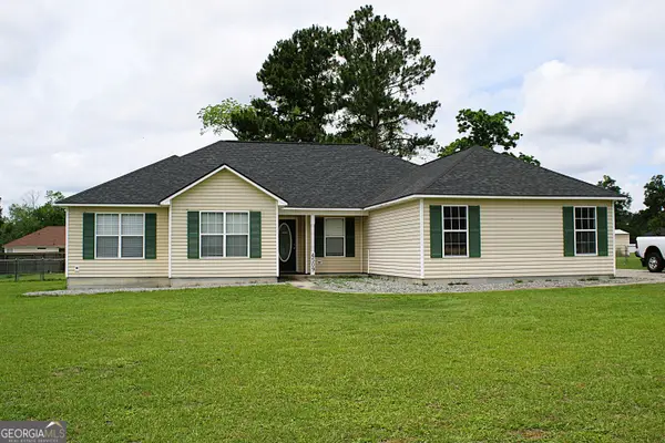 4509 Windward Ct., Valdosta, GA 31605