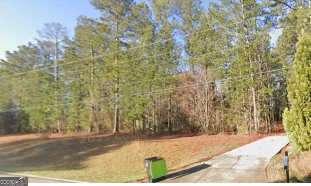 221 Oak Grove Road, McDonough, GA 30253 - #1
