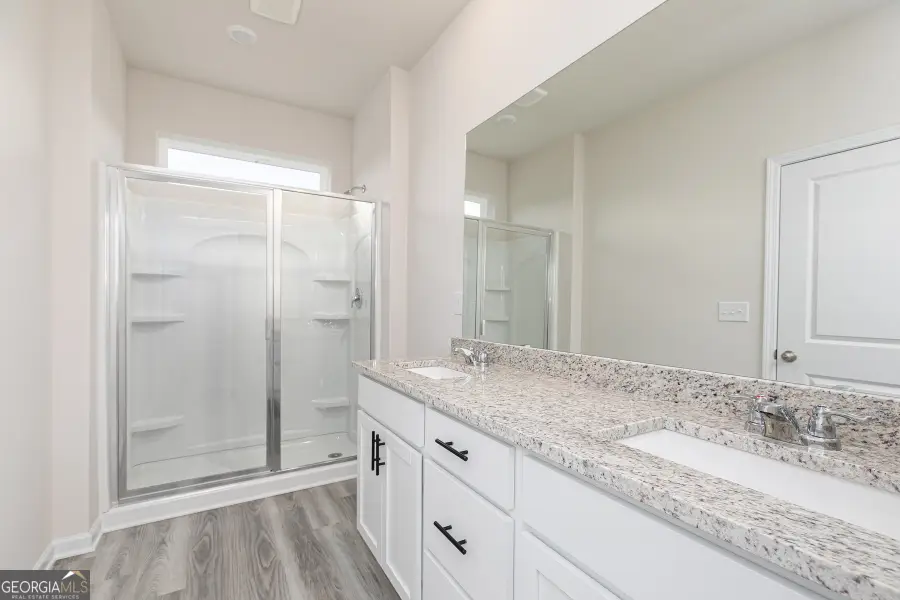 727 Berkeley Drive, Conyers, GA 30013 - #3