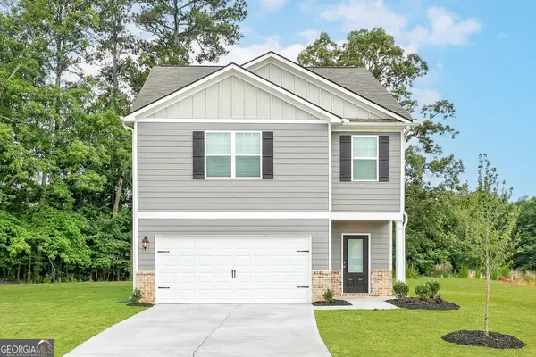 514 Plant Road, Conyers, GA 30013