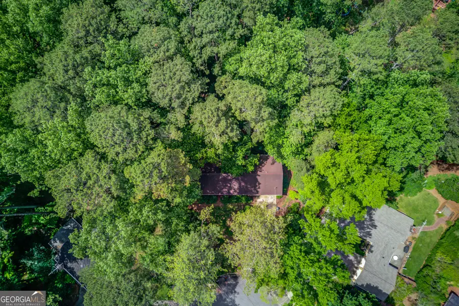597 Beth Court Sw, Lilburn, GA 30047 - #2