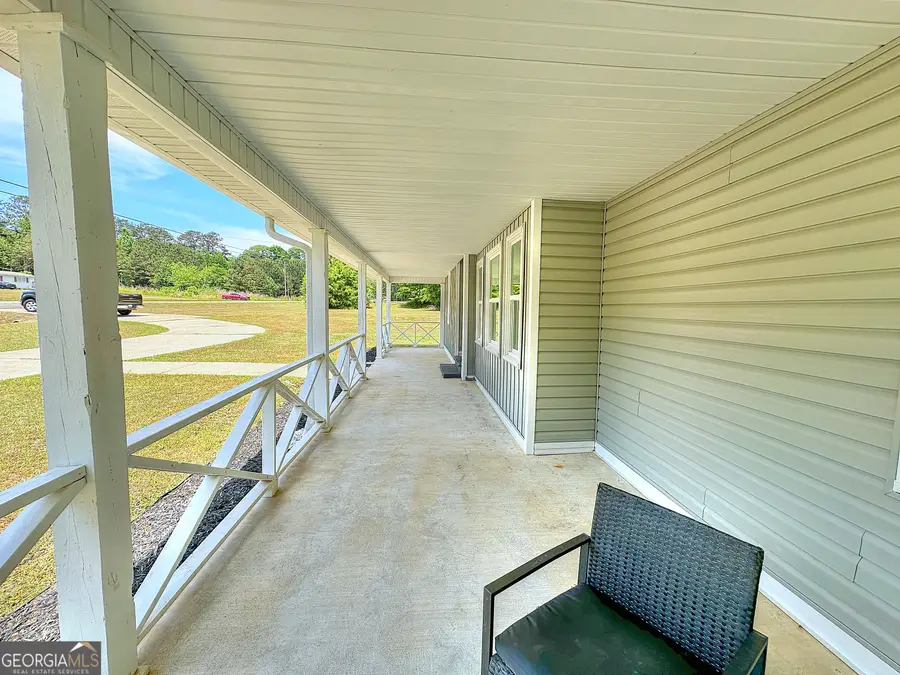 792 Corinth Road, Hogansville, GA 30230 - #3