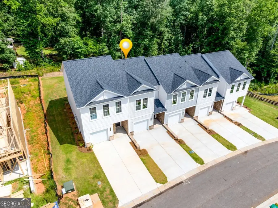 117 Greenview Lot 1302 Court, Homer, GA 30547 - #2