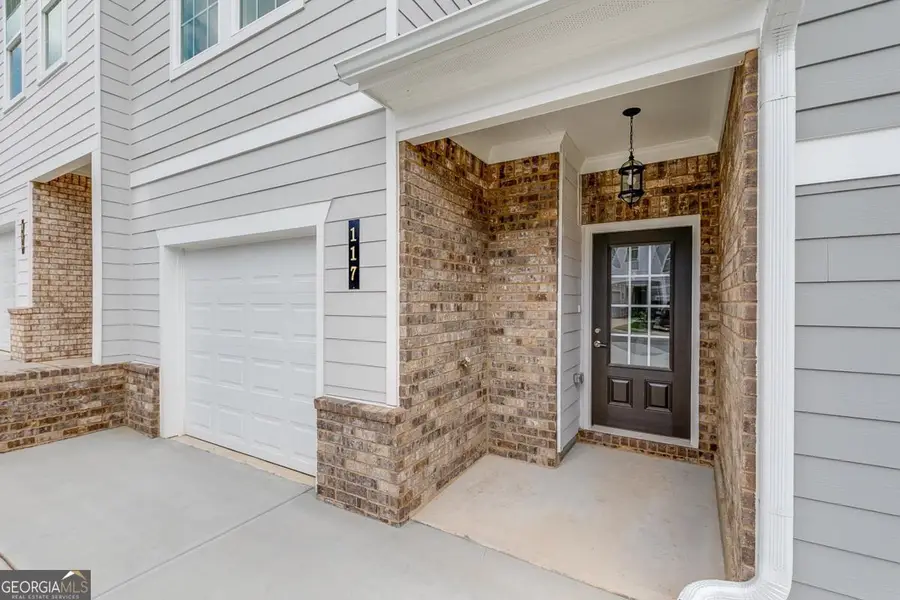 117 Greenview Lot 1302 Court, Homer, GA 30547 - #3