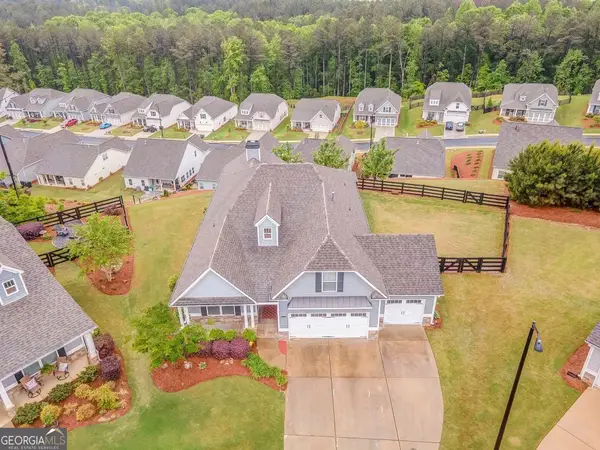 245 Rosemary Landing, Dallas, GA 30132