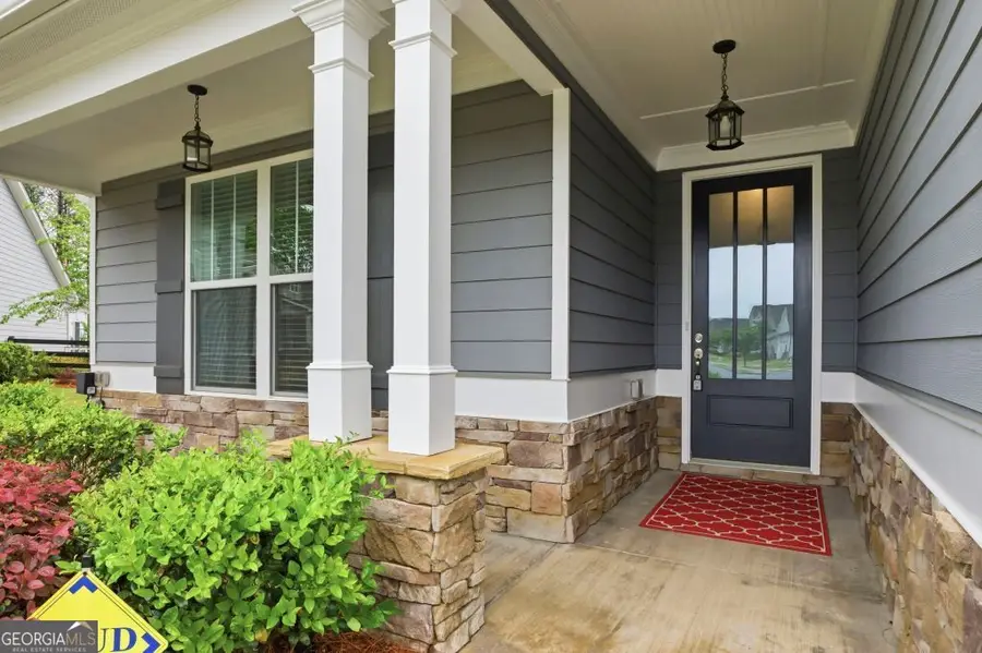 245 Rosemary Landing, Dallas, GA 30132 - #3