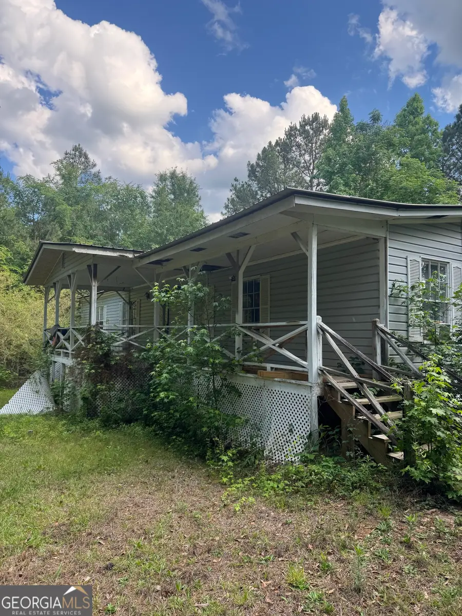 403A Sparta Highway Ne, Milledgeville, GA 31061 - #3