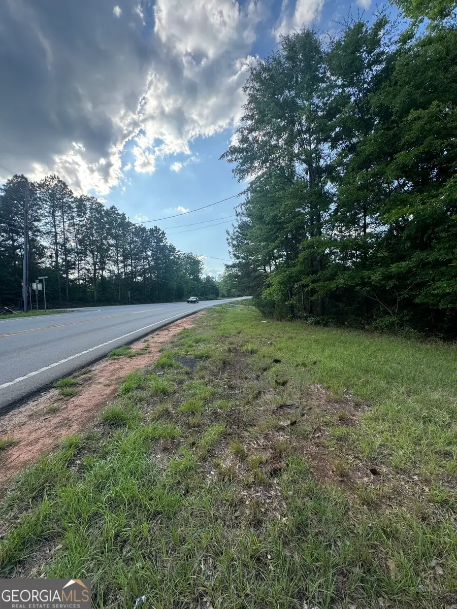 422 Sparta Highway Ne, Milledgeville, GA 31061 - #2