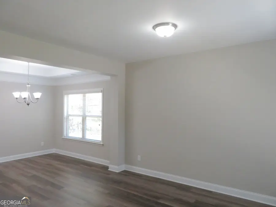5928 Cobblestone Creek Circle, Mableton, GA 30126 - #2