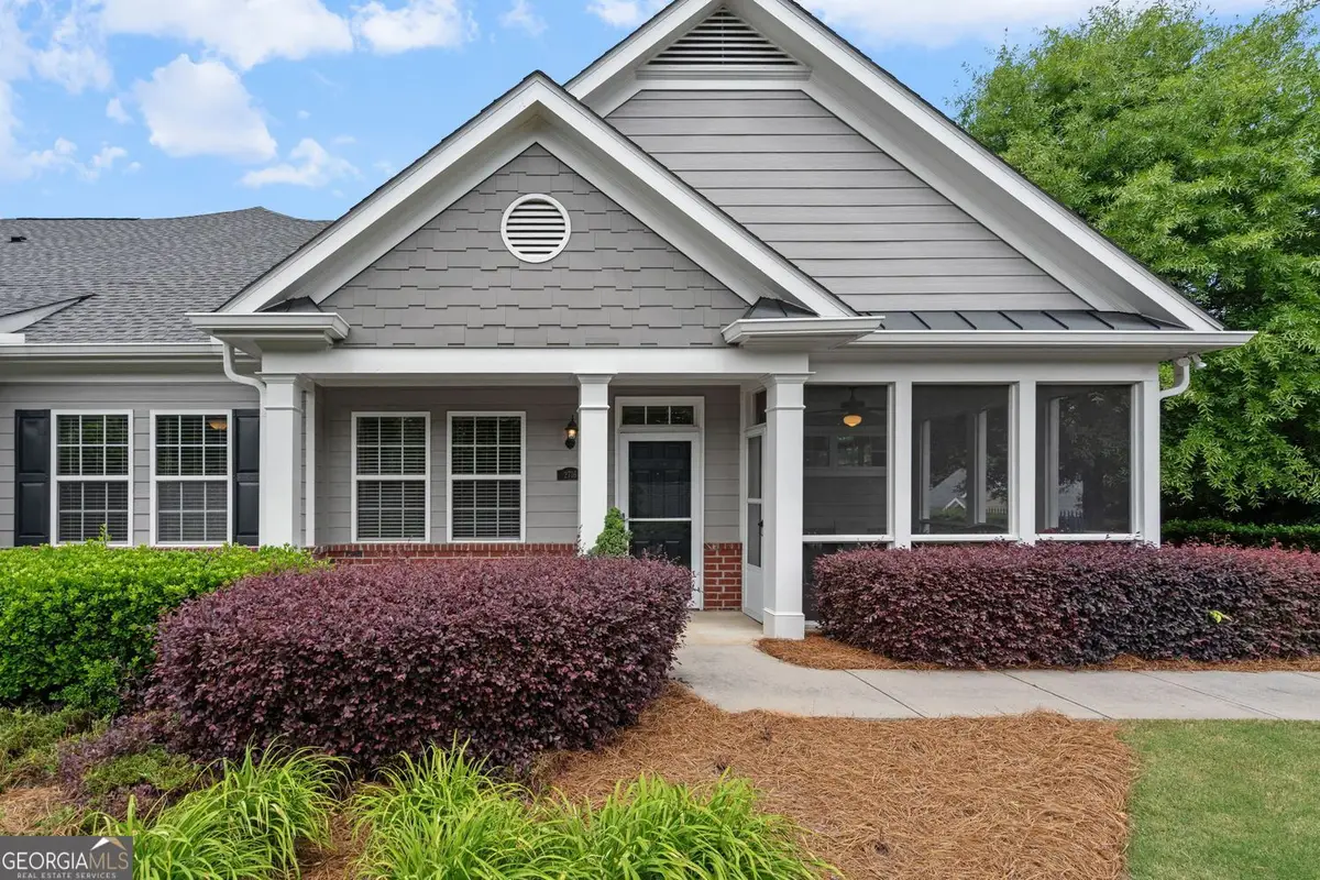 2716 Grapevine Circle, Cumming, GA 30041 - #1