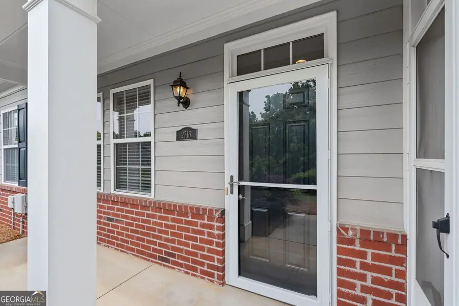 2716 Grapevine Circle, Cumming, GA 30041 - #3