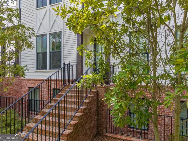 213 Phillips Lane, Alpharetta, GA 30009
