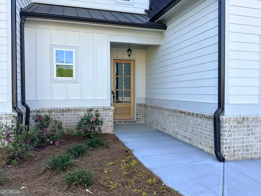 5832 Woodland Park Court, Jefferson, GA 30549 - #2