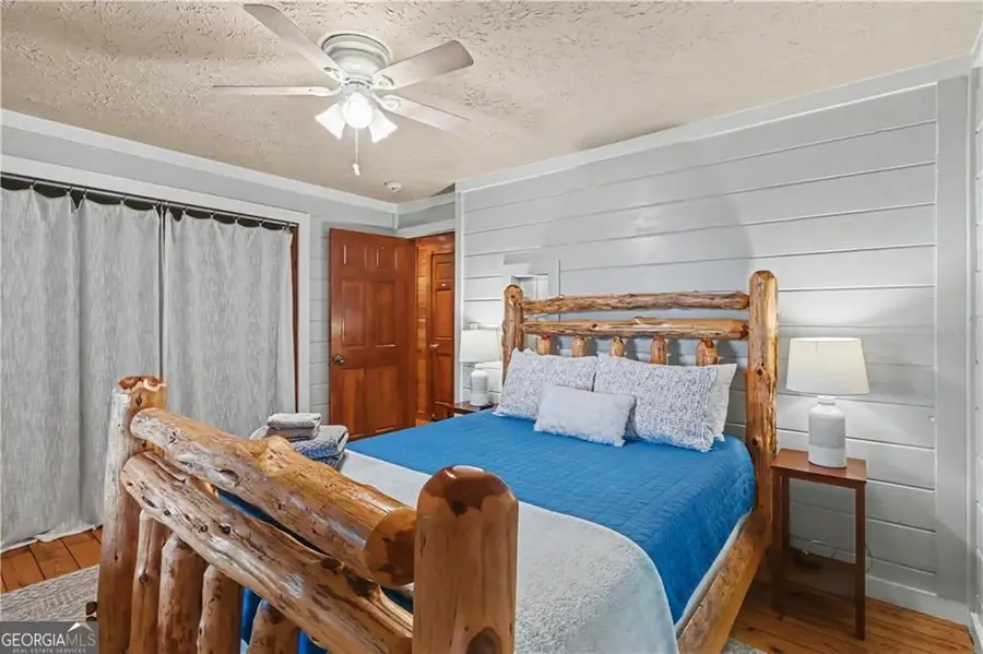 112 Eagles Nest Lane, Blue Ridge, GA 30513 - #2