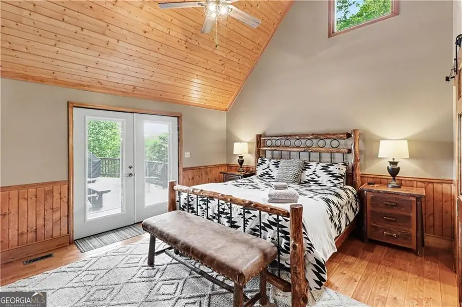 112 Eagles Nest Lane, Blue Ridge, GA 30513 - #3