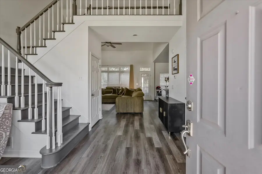 2170 Thorndale Drive Sw, Lilburn, GA 30047 - #3