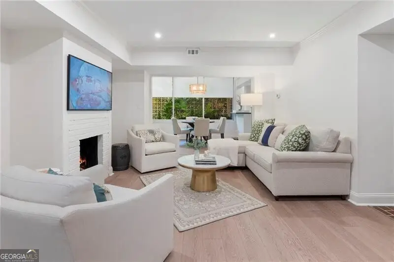 1325 Peachtree Street Ne #G2, Atlanta, GA 30309 - #2