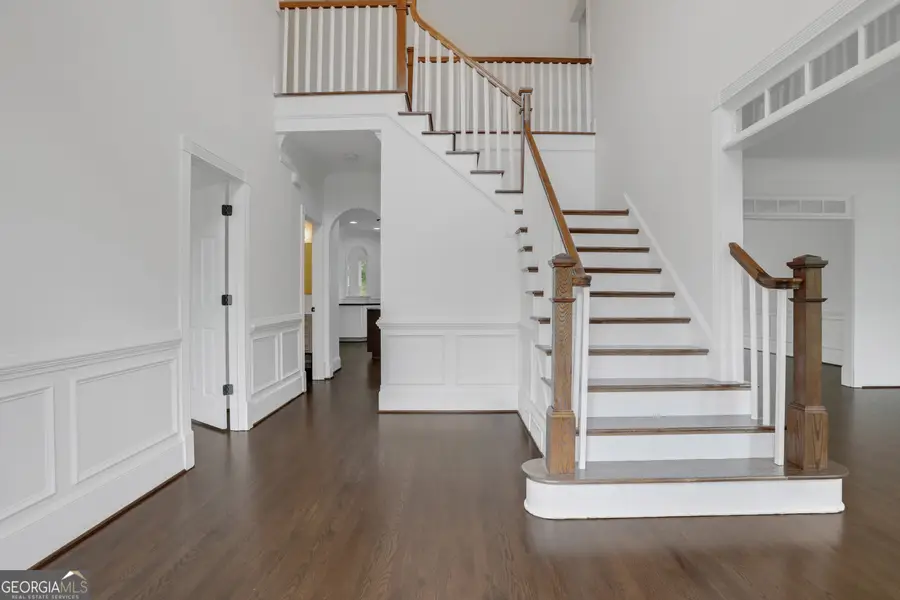 455 Majestic Cove, Milton, GA 30004 - #3