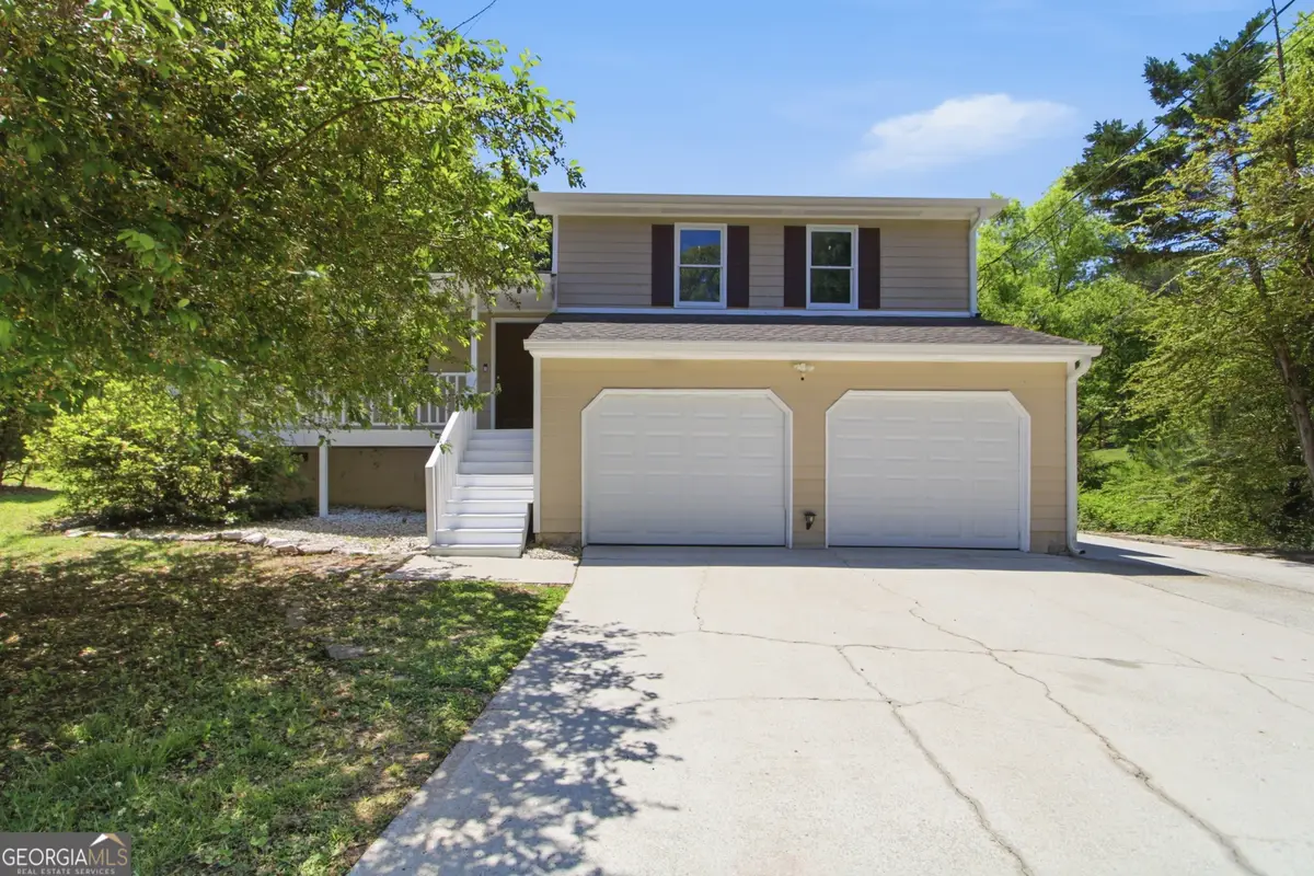 79 Cross Creek Court, Villa Rica, GA 30180 - #1