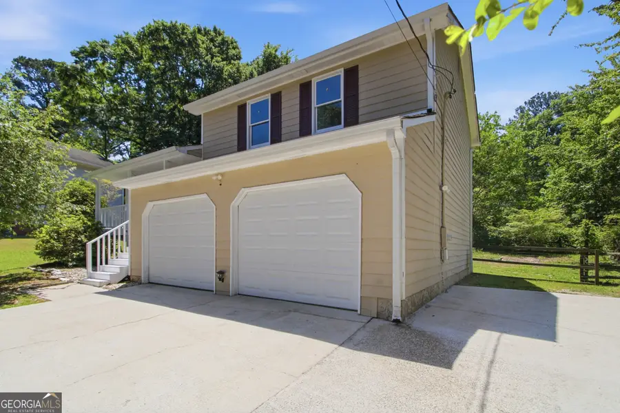 79 Cross Creek Court, Villa Rica, GA 30180 - #2