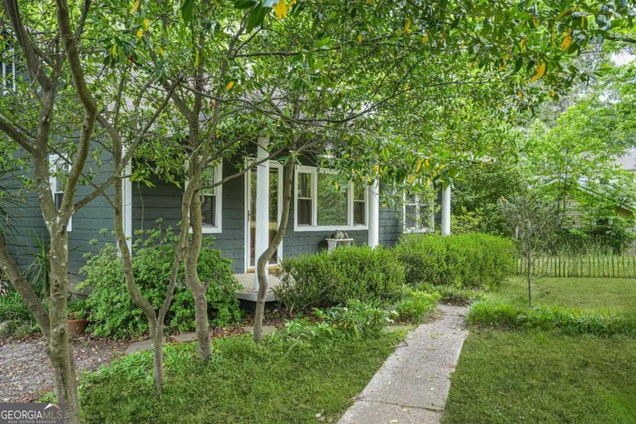 1084 Edie Avenue Se, Atlanta, GA 30312 - #2