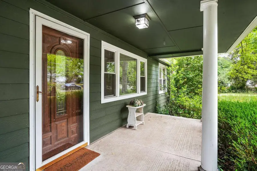 1084 Edie Avenue Se, Atlanta, GA 30312 - #3