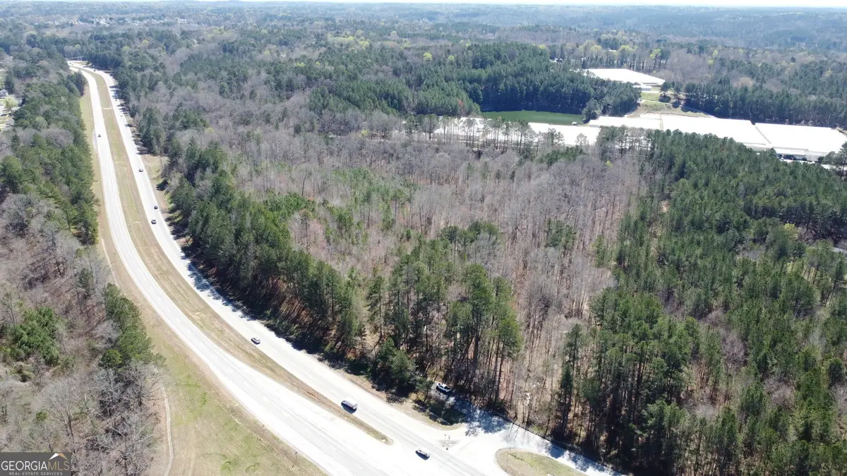 0 Jimmy Campbell Parkway W, Dallas, GA 30157 - #1