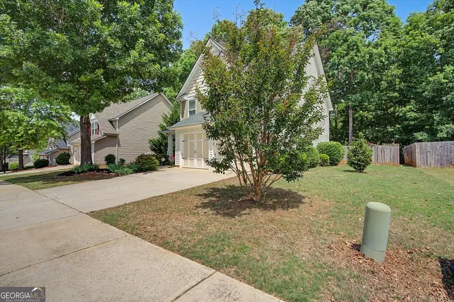 90 Darbys Run Court, Hiram, GA 30141 - #3