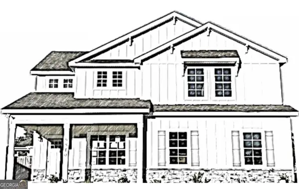 186 Rolling Meadows Way, Waverly Hall, GA 31831