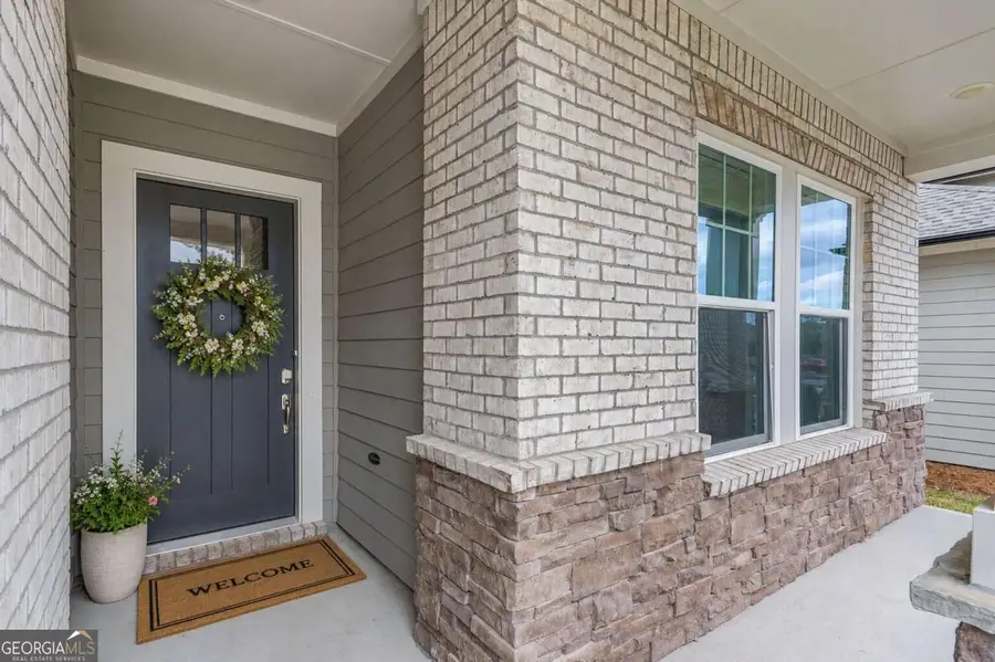 6917 River Rock Drive, Flowery Branch, GA 30542 - #2