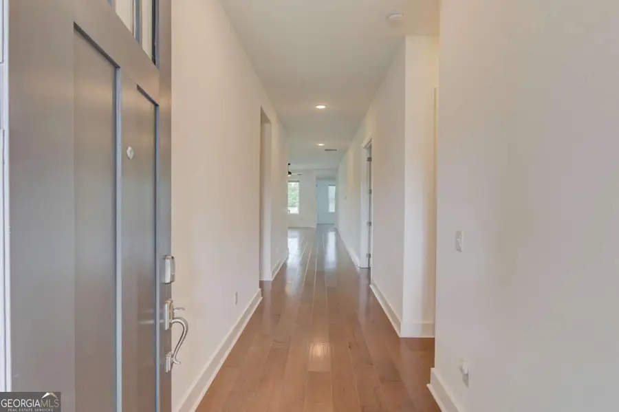 6917 River Rock Drive, Flowery Branch, GA 30542 - #3