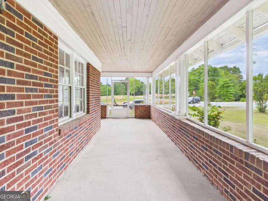 1600 Mcnutt Creek Road, Bogart, GA 30622 - #2