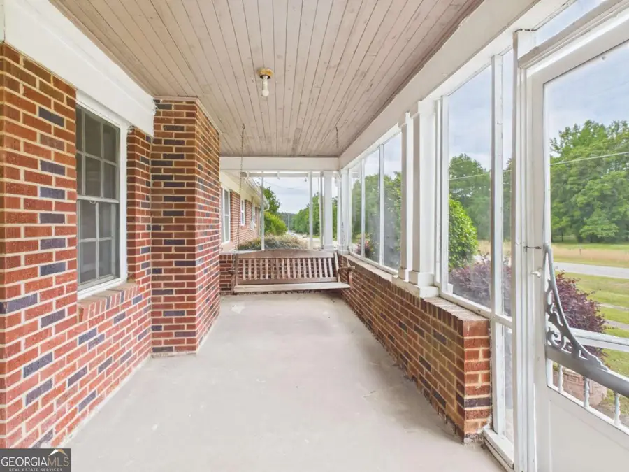 1600 Mcnutt Creek Road, Bogart, GA 30622 - #3