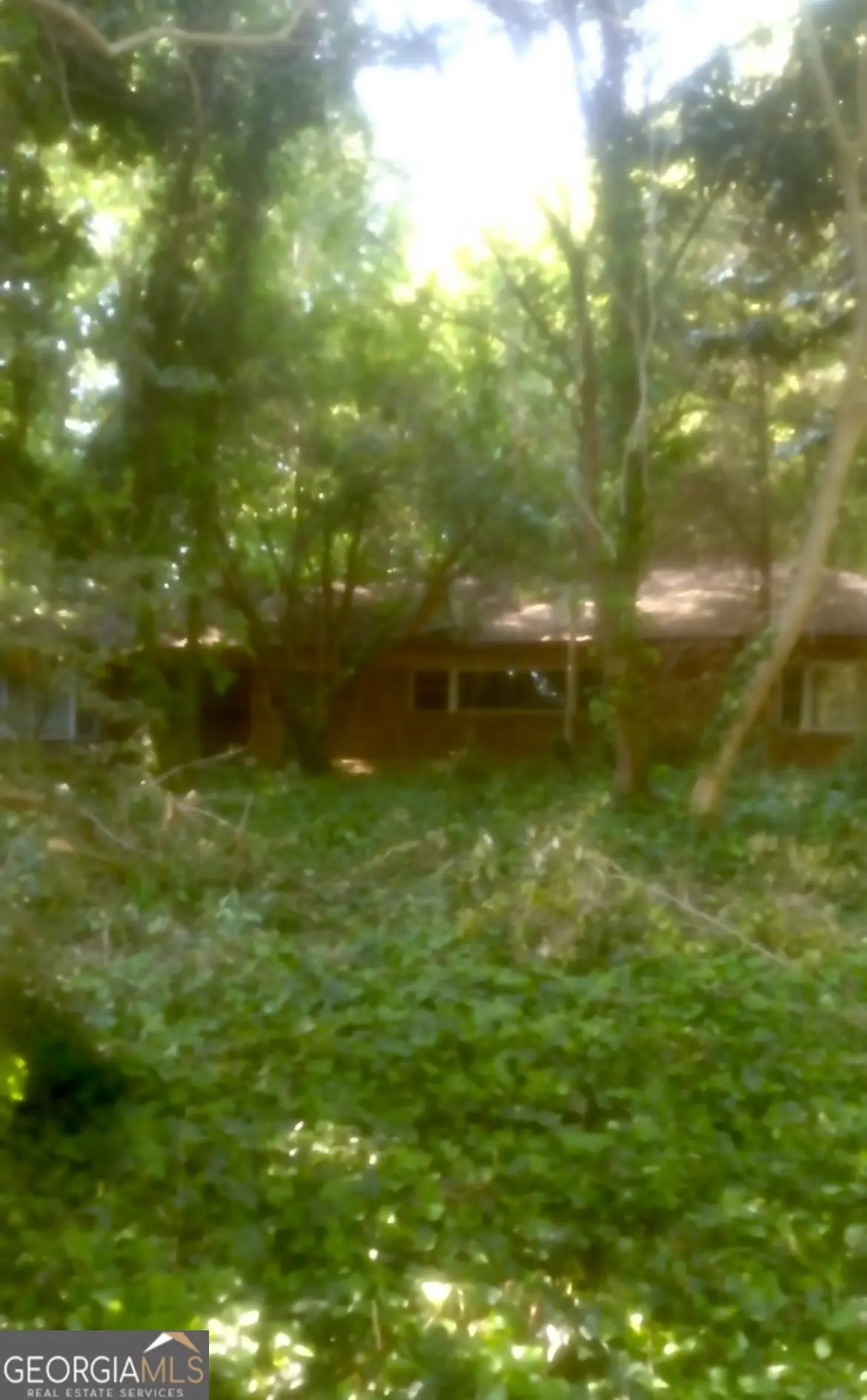532 Loridans Drive Ne, Atlanta, GA 30342 - #1