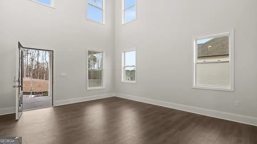 7163 Bocholt Drive, South Fulton, GA 30349 - #2