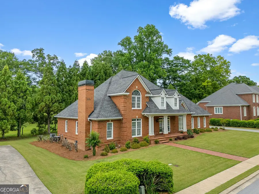5 Haley Drive Se, Rome, GA 30161 - #2