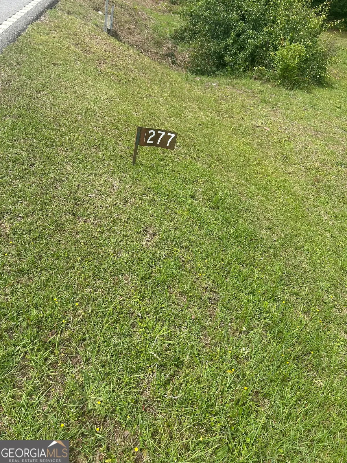 1277 Ga Hwy-112, Cochran, GA 31014 - #1